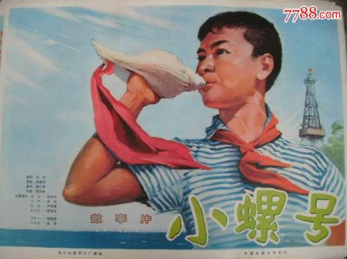 匹兹学院degree certificate